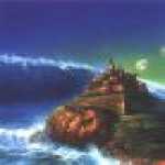 thumb_050 (Medium).jpg